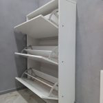 d7b8e40e 7089 4df6 87de e9e1428cbcaa