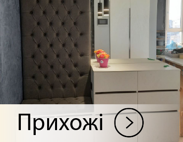 Ресурс 19