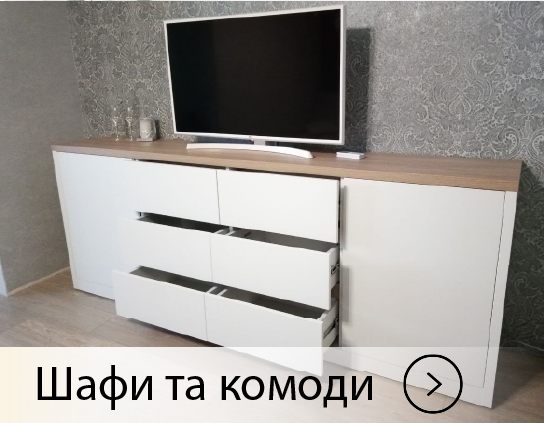 Ресурс 22