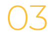 Ресурс 42