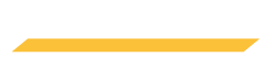 Logo footer