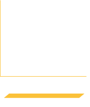 Графік роботи